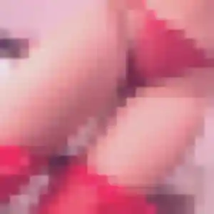 Belle Berenice, 44 ans à Roches-lès-Blamont - la contacter