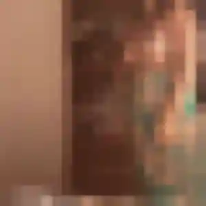 Edith, fille de 29 ans cherche plan cul à Roches-lès-Blamont