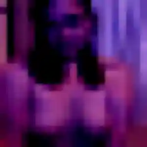 Photo sexy de Marie-Pierre, 41 ans à Roches-lès-Blamont - rencontre sans lendemain