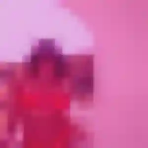 Photo privée de Morgane, 35 ans à Roches-lès-Blamont - rencontre coquine