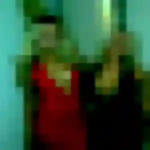 Sexy Pascale, 44 ans à Roches-lès-Blamont - la contacter