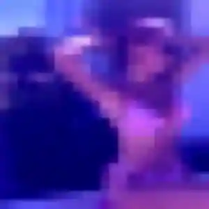 Photo exclusive de Olivia, 32 ans à Roches-Prémarie-Andillé - rencontre sans lendemain