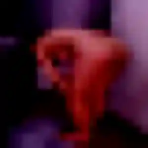 Romane de Roches-Prémarie-Andillé, 28 ans - plan cul sans prise de tête