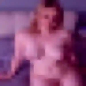 Photo perso de Daniela, 44 ans à Rocheservière - rencontre sans lendemain