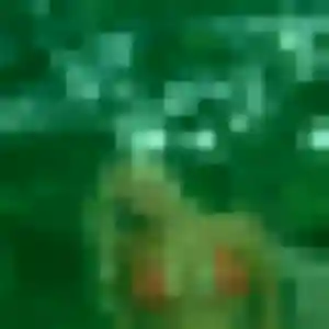 Khadija, femme de 36 ans cherche plan cul à Rocheservière