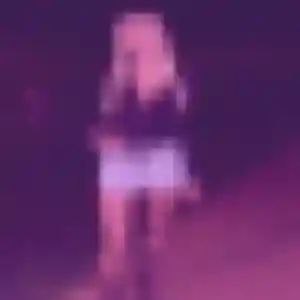 Charmante Nicole, 37 ans à Rocheservière - voir sa photo