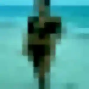 Photo de Anastasia à Rochesson (41 ans) - plan cul gratuit