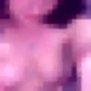 Rencontre Lucie, 34 ans à Rochesson en privé