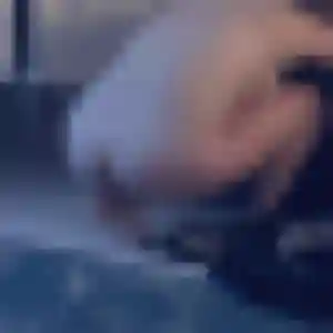 Alienor, femme de 40 ans cherche plan cul à Rochetaillée-sur-Saône