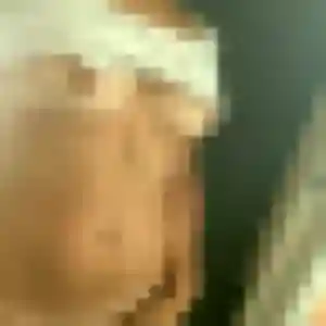Photo exclusive de Christine, 25 ans à Rochetaillée-sur-Saône - rencontre coquine