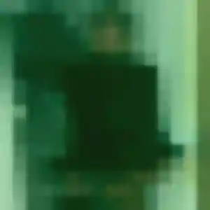 Photo de Amel à Rochetrejoux (30 ans) - plan cul discret