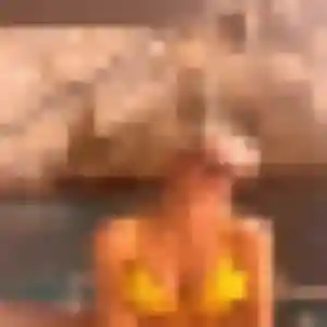 Corinne de Rochetrejoux, 29 ans - plan cul discret
