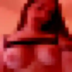 Photo exclusive de Jennifer, 45 ans à Rochetrejoux - plan discret