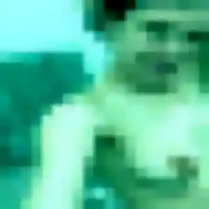 Ketty, 37 ans, connectée à Rochetrejoux pour une rencontre coquine