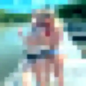 Aurore, 39 ans, en ligne à Rocheville pour un plan cul