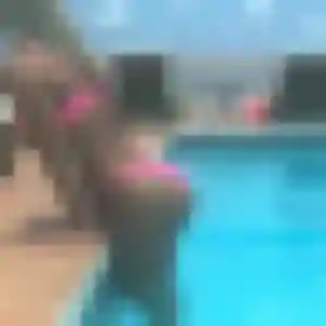 Photo privée de Chloe, 41 ans à Rocheville - rencontre sans lendemain