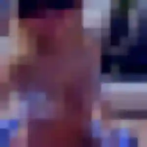 Noemie (39 ans) à Rocheville cherche un plan cul maintenant