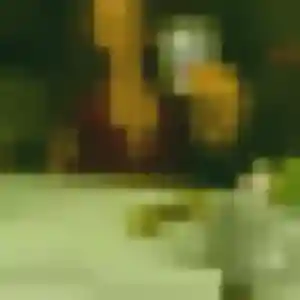 Photo sexy de Sofia, 36 ans à Rocheville - rencontre sans lendemain