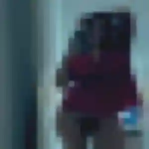 Louise, 32 ans, cherche un plan cul à Rochy-Condé