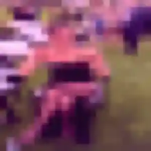 Nicole (41 ans) à Rochy-Condé attend une rencontre ce soir