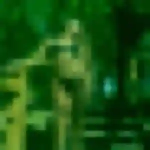Photo perso de Anne-Charlotte, 34 ans à Roclincourt - rencontre coquine