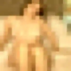 Apolline, 42 ans, connectée à Roclincourt pour une rencontre coquine
