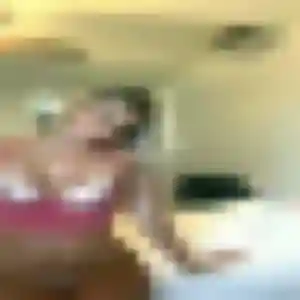 Marie-Claire, 31 ans, en ligne à Roclincourt pour une rencontre coquine