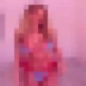 Profil de Karine à Rocquemont (27 ans) - plan cul anonyme