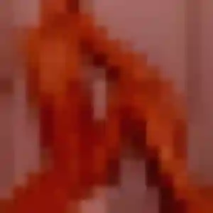 Photo sexy de Marie-Ange, 29 ans à Rocquemont - plan discret