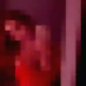 Photo de Penelope à Rocquigny (26 ans) - plan cul gratuit