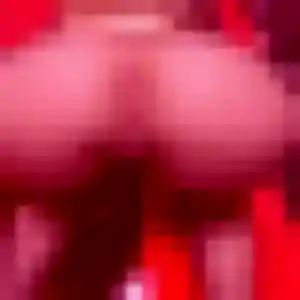 Rejoins Anne-Sophie, 39 ans à Rocroi gratuitement