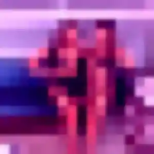 Photo de Celeste à Rodelle (26 ans) - plan cul discret