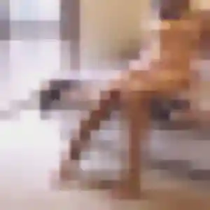Oumaima de Rodelle, 33 ans - plan cul sans prise de tête