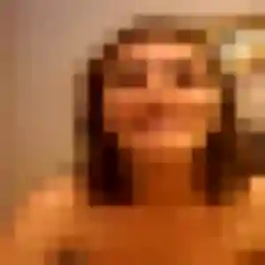 Charmante Vicky, 35 ans à Rodelle - la contacter