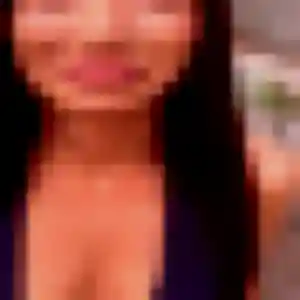 Belle Alessandra, 35 ans à Rodemack - la contacter