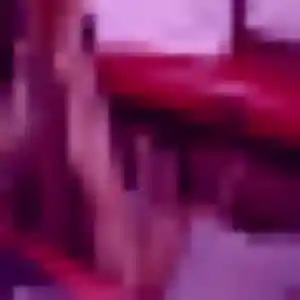Graziella, 31 ans, dispo pour plan cul à Rodemack