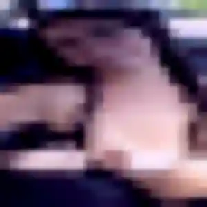 Ilona, femme de 41 ans propose plan cul à Roderen
