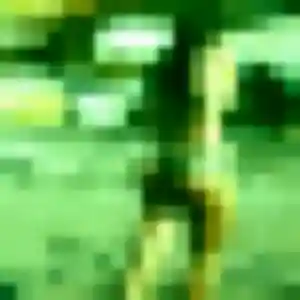 Photo privée de Yvette, 38 ans à Roderen - rencontre coquine