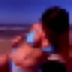 Flavie (42 ans) à Rodès propose une rencontre ce soir