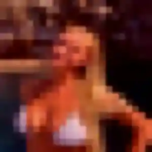 Photo exclusive de Odette, 33 ans à Rodès - rencontre sans lendemain