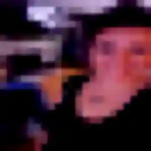 Photo exclusive de Ophelie, 42 ans à Rodès - plan discret