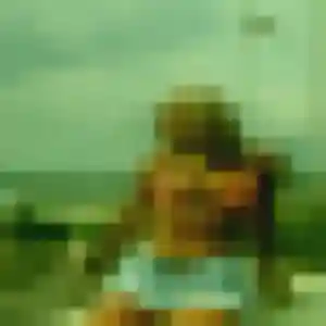 Contacte Lisa, 42 ans à Rodez gratuitement