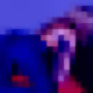 Rachida, 35 ans, en ligne à Rodez pour une rencontre coquine