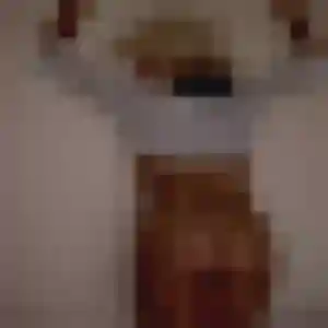 Photo de Sylviane à Rodez (26 ans) - plan cul discret