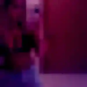 Vinciane (27 ans) à Rodez attend un plan cul rapidement