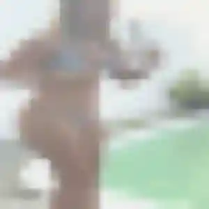 Profil de Oceane à Rodilhan (33 ans) - plan cul anonyme