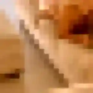 Valentina, 30 ans, disponible à Rodilhan pour une rencontre coquine