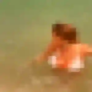 Belle Berengere, 41 ans à Rœschwoog - la contacter