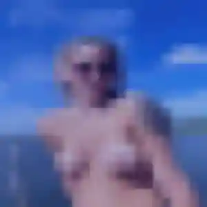 Rejoins Dounia, 32 ans à Rœschwoog en privé