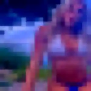 Naomi, 30 ans, cherche un plan cul à Rœschwoog